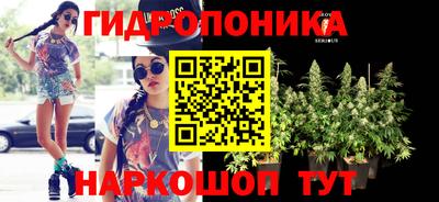 гидропоника Краснодар