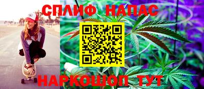 гидропоника Краснодар