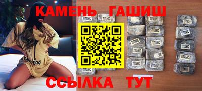 гидропоника Краснодар