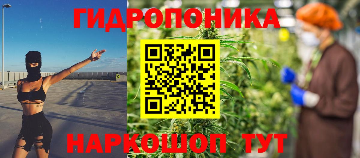 Канабис планчик  МАРИХУАНА марихуана  Марихуана Bruce Banner  Вход с VPN  Бошки Шишки THC 21%  Ишим 